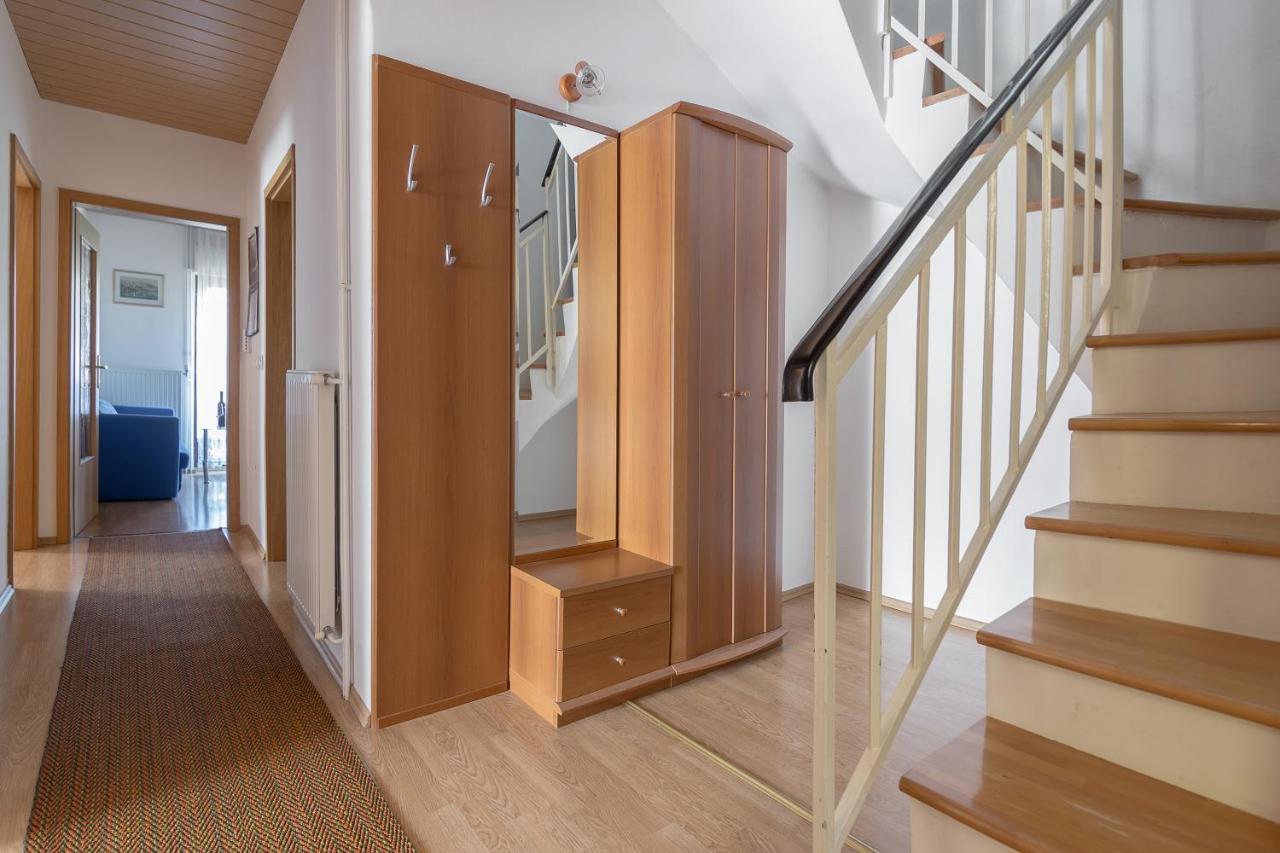 Apartments Fine Stay 블레드 외부 사진